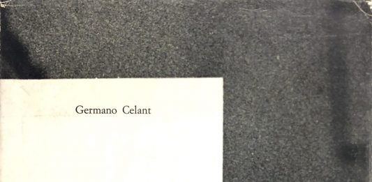 Alla scoperta di REPLICA, l’archivio Italiano del libro d’artista