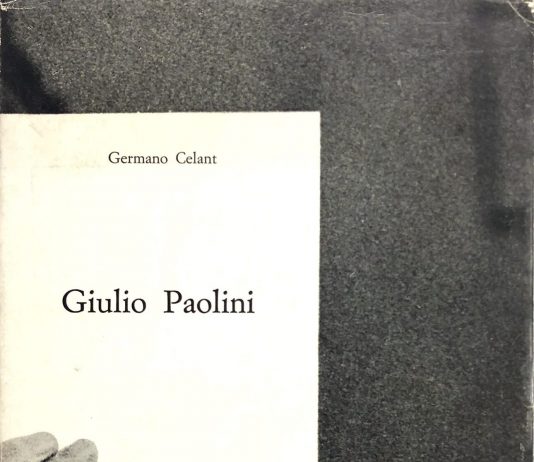 Alla scoperta di REPLICA, l’archivio Italiano del libro d’artista