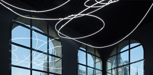 Milano MuseoCity 2023, 110 musei per esplorare il tema della luce