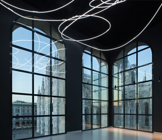 Milano MuseoCity 2023, 110 musei per esplorare il tema della luce
