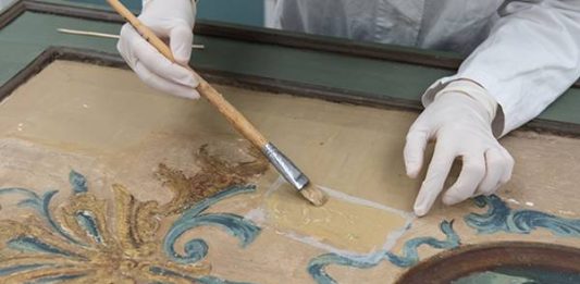 Trovare lavoro nel mondo dell’arte | Scopri come con IED Open Days