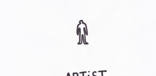 Come vivono veramente gli artisti? Un’analisi sul mestiere più contestato di sempre