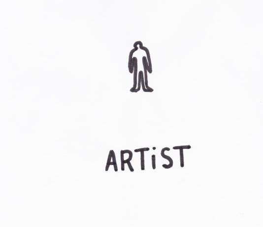 Come vivono veramente gli artisti? Un’analisi sul mestiere più contestato di sempre