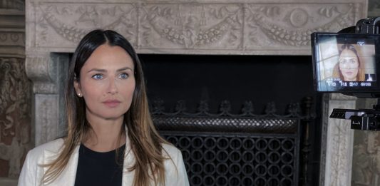 Salvare l’arte e la cultura dalla guerra: il documentario su Rai 3 arte guerra documentario rai