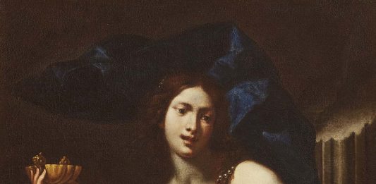 Modenantiquaria: al via la XXXVI edizione