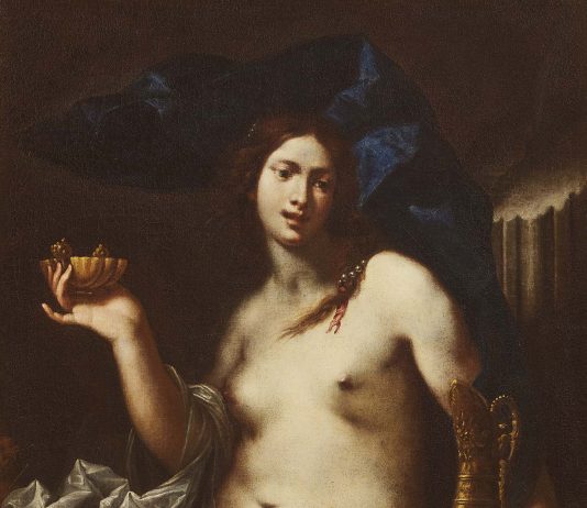 Modenantiquaria: al via la XXXVI edizione