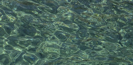 Hallucinations della Sardegna: gli scatti di Tim Davis in mostra a Cagliari