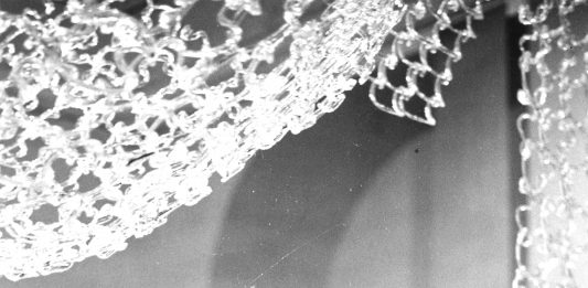 La consacrazione del designer Angelo Mangiarotti, in mostra alla Triennale di Milano Angelo Mangiarotti