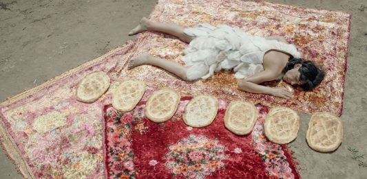 Terremoto in Turchia-Siria, le iniziative di beneficenza del mondo dell’arte