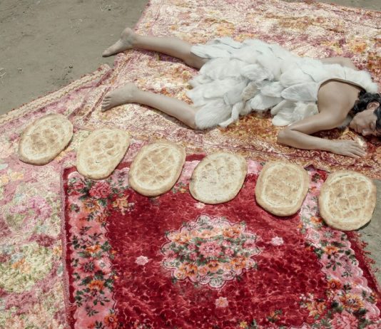 Terremoto in Turchia-Siria, le iniziative di beneficenza del mondo dell’arte