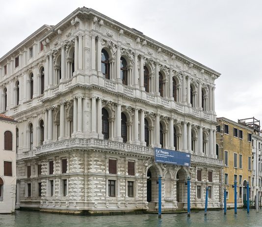 Il 2023 dei Musei Civici di Venezia, tra Carpaccio e Chagall