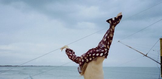 exibart on paper 119: nuovi contenuti da sfogliare in un numero dedicato alle piccole e grandi rivoluzioni