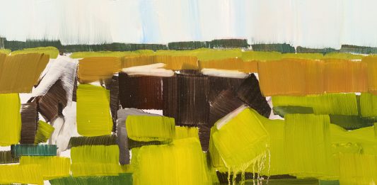 Luca Grimaldi, Pittoresco – L’Ascensore Luca Grimaldi, Pittoresco, L'Ascensore, Palermo