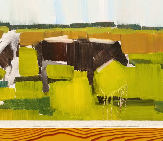 Luca Grimaldi, Pittoresco – L’Ascensore Luca Grimaldi, Pittoresco, L'Ascensore, Palermo