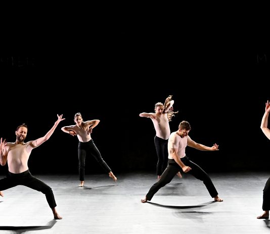 In Scena: gli spettacoli e i festival della settimana, dal 20 al 26 febbraio