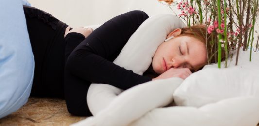 Arte e moda alla Fondazione Sozzani di Milano: GianMarco Porru per Lessico Familiare GianMarco Porru Lessico Familiare