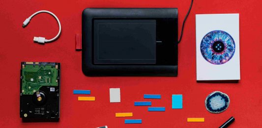 ARTI VISIVE, INTELLIGENZE ARTIFICIALI E VIDEOGAME I nuovi corsi Elements della Scuola di alta formazione FMAV per conoscere i linguaggi e gli strumenti delle new media arts