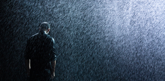 In Scena: gli spettacoli e i festival della settimana, dal 13 al 19 febbraio