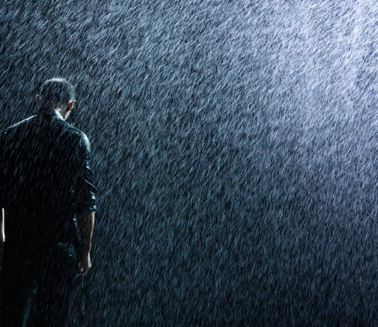 In Scena: gli spettacoli e i festival della settimana, dal 13 al 19 febbraio