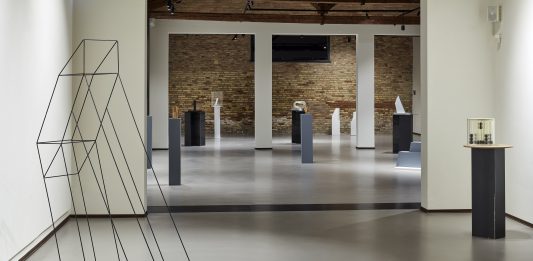 È possibile parlare di un caso Giuliana Balice? Risponde Italo Tomassoni