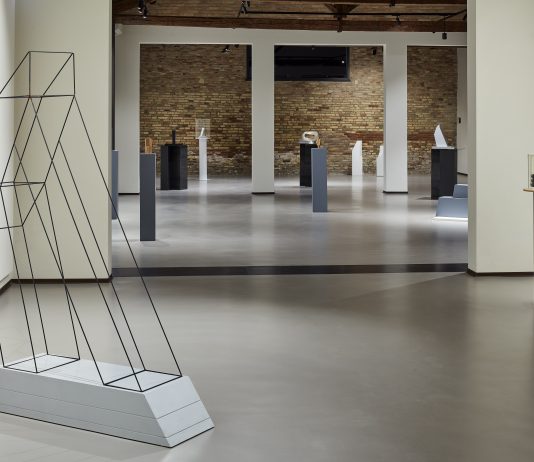 È possibile parlare di un caso Giuliana Balice? Risponde Italo Tomassoni