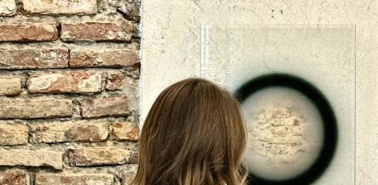 Babele contemporanea: 100 artisti da tutto il mondo allo Spazio Musa di Torino