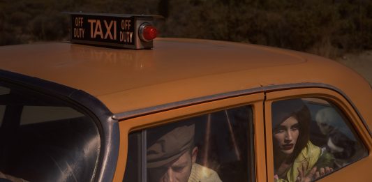 Photo London: torna a maggio la fiera della fotografia photo london 2023