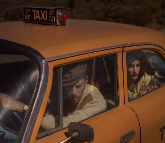 Photo London: torna a maggio la fiera della fotografia photo london 2023