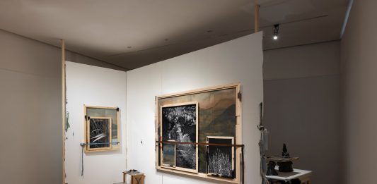 15 opere per Castello di Rivoli e GAM: le acquisizioni di Fondazione CRT