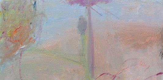 Dall’Accademia e oltre: sei ex allievi in mostra alla Pinacoteca di Bologna