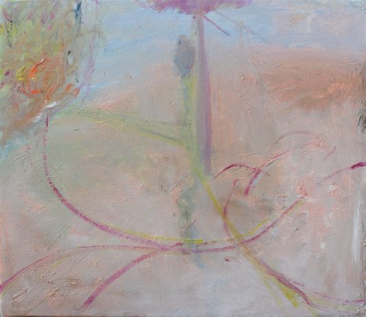 Dall’Accademia e oltre: sei ex allievi in mostra alla Pinacoteca di Bologna