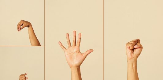 Black History Month, quattro artisti sulla resistenza della memoria: la mostra a Firenze