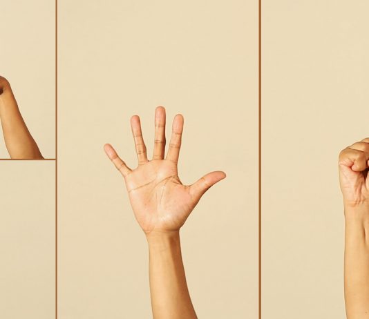 Black History Month, quattro artisti sulla resistenza della memoria: la mostra a Firenze