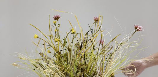 TEFAF 2023, anche due new entries italiane tra le gallerie di Maastricht