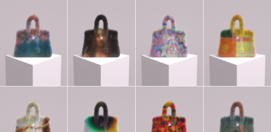 Hermès contro gli NFT di MetaBirkins: il tribunale dà ragione al brand di moda Hermès MetaBirkins