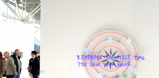 Arte Fiera 2023, vendite e verdetti finali dagli stand di Bologna arte fiera