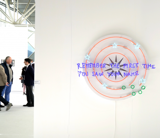 Arte Fiera 2023, vendite e verdetti finali dagli stand di Bologna arte fiera