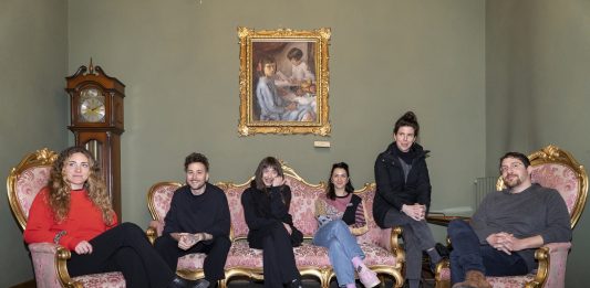 Sei artisti in residenza nei distretti culturali di Bologna: ecco chi sono