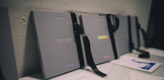 Paolo Pibi, Luminarium – Fondazione per l’arte Bartoli Felter paolo pibi fondazione bartoli