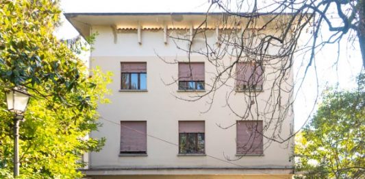 Aperta la call “Living Rooms 2023” dedicata agli artisti che vivono e/o lavorano a Torino e in Piemonte