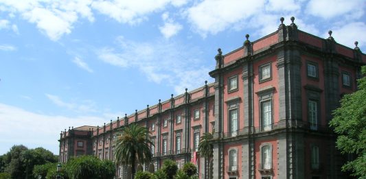 Il valzer dei musei nel 2023: chi sono i quattro superdirettori in scadenza