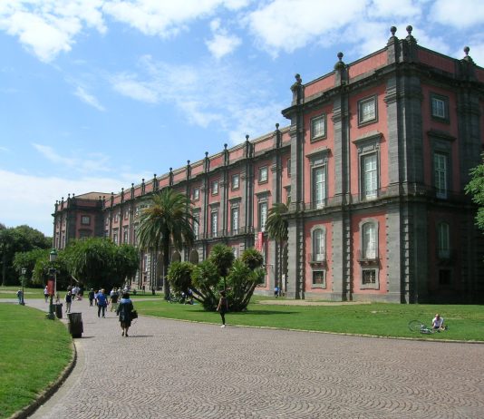 Il valzer dei musei nel 2023: chi sono i quattro superdirettori in scadenza