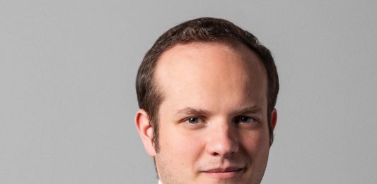 Il valore di un libro. Intervista con Riccardo Crippa riccardo crippa wannenes libri