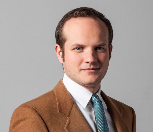 Il valore di un libro. Intervista con Riccardo Crippa riccardo crippa wannenes libri