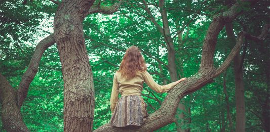 In Scena: gli spettacoli e i festival della settimana, dal 27 febbraio al 5 marzo