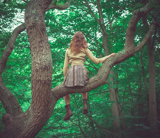 In Scena: gli spettacoli e i festival della settimana, dal 27 febbraio al 5 marzo