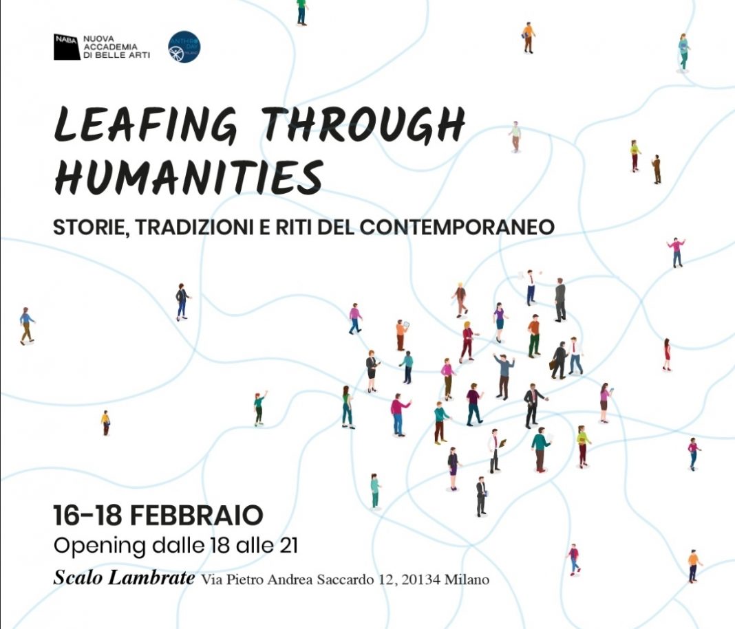 Leafing Through Humanities. Storie, tradizioni e riti del contemporaneohttps://www.exibart.com/repository/media/2023/02/Screenshot_20230205_104543-1-1-1068x915.jpg