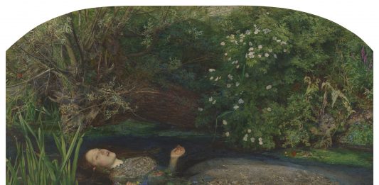 Rivoluzione Tate Britain: il museo di Londra riallestisce la collezione permanente. Ecco le nuove opere opera collezione permanente della tate