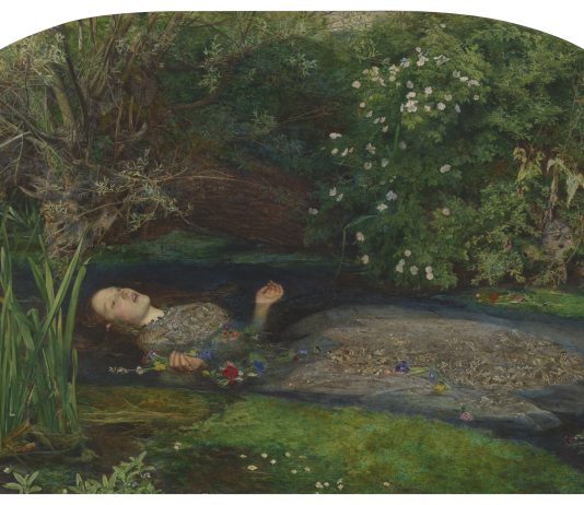 Rivoluzione Tate Britain: il museo di Londra riallestisce la collezione permanente. Ecco le nuove opere opera collezione permanente della tate