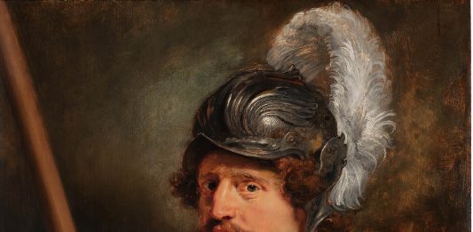 Sotheby’s, un ritratto di Rubens potrebbe raggiungere $ 30 milioni sotheby's rubens